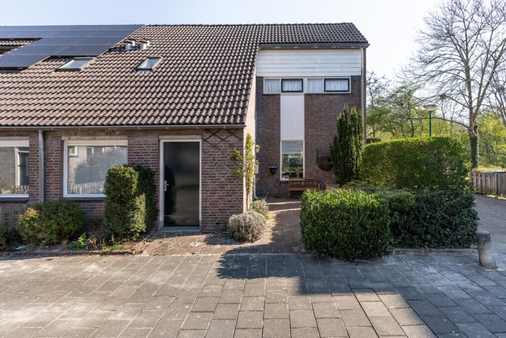 Duivenkamp 321 – Foto 46