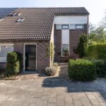 Duivenkamp 321 – Foto 46