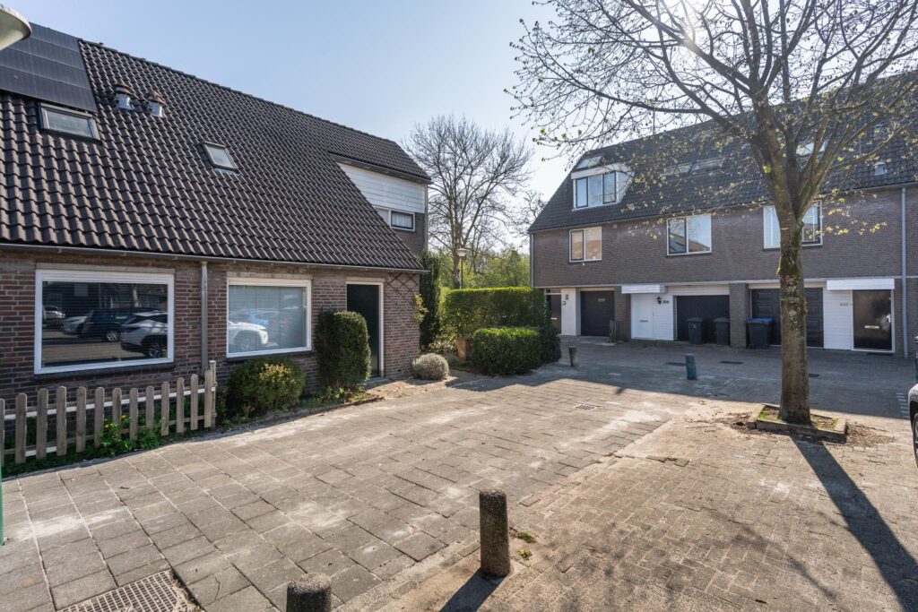 Duivenkamp 321 – Foto 48
