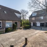 Duivenkamp 321 – Foto 48