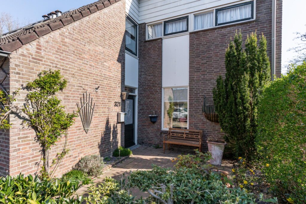 Duivenkamp 321 – Foto 4