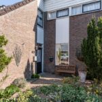 Duivenkamp 321 – Foto 4