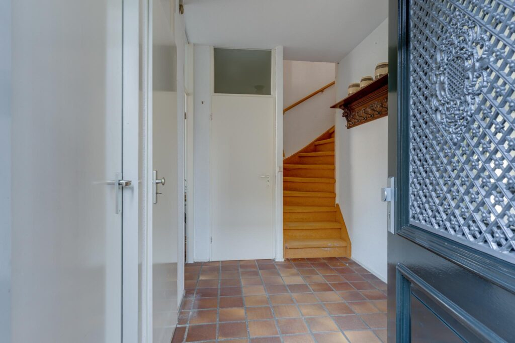 Duivenkamp 321 – Foto 8