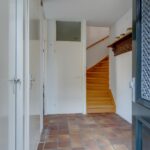 Duivenkamp 321 – Foto 8