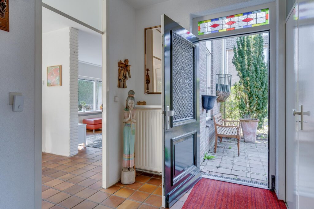Duivenkamp 321 – Foto 5