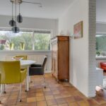 Duivenkamp 321 – Foto 3