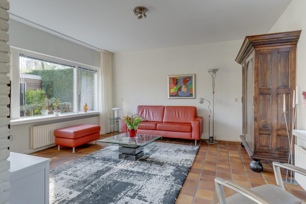 Duivenkamp 321 – Foto 6