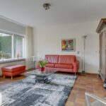 Duivenkamp 321 – Foto 6