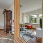 Duivenkamp 321 – Foto 10