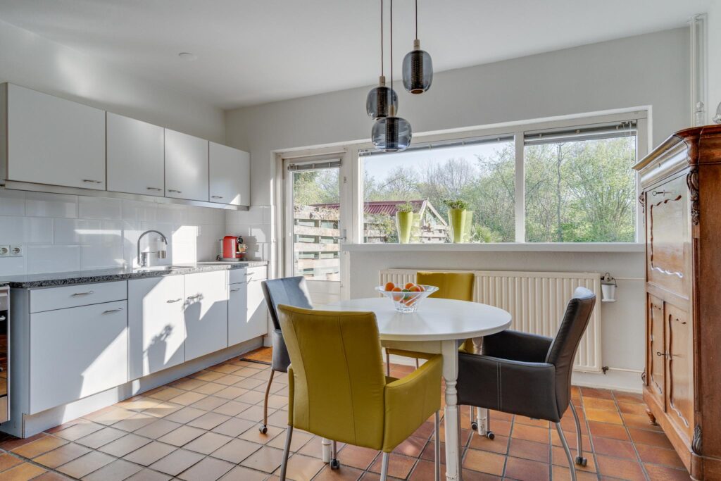 Duivenkamp 321 – Foto 12