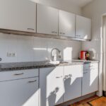 Duivenkamp 321 – Foto 15