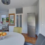 Duivenkamp 321 – Foto 16