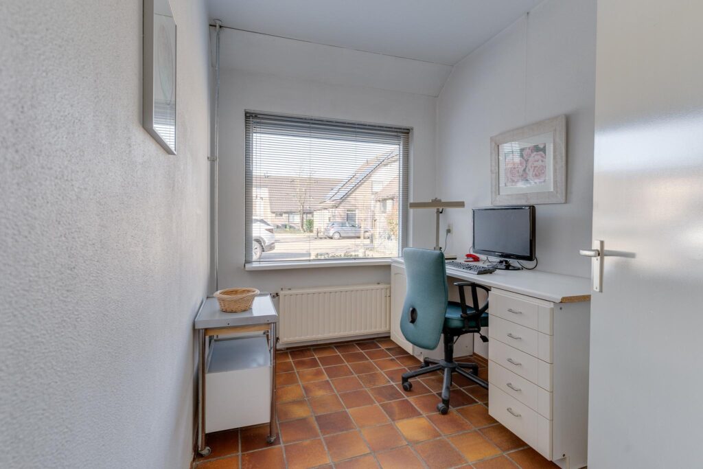 Duivenkamp 321 – Foto 22