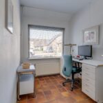 Duivenkamp 321 – Foto 22