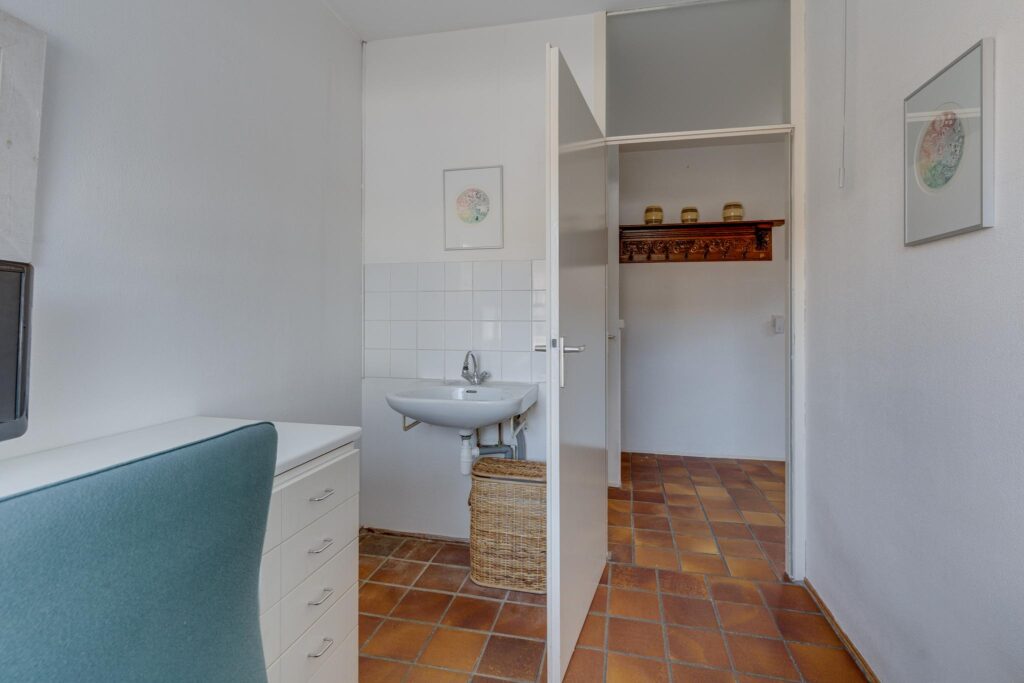 Duivenkamp 321 – Foto 24