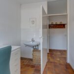 Duivenkamp 321 – Foto 24