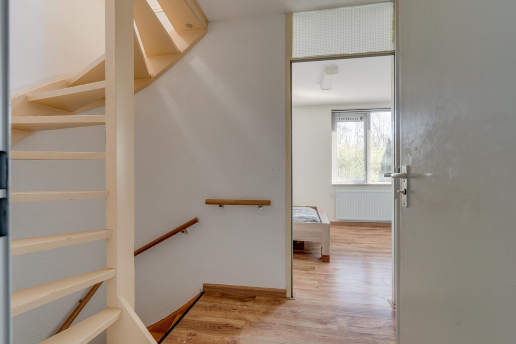 Duivenkamp 321 – Foto 27