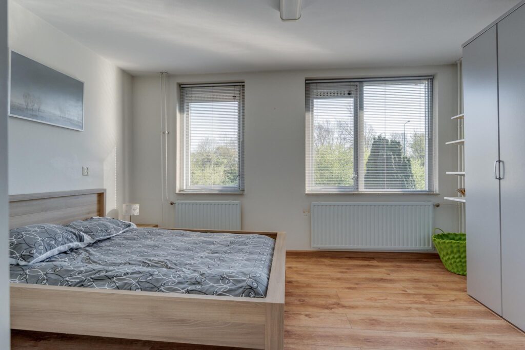 Duivenkamp 321 – Foto 26