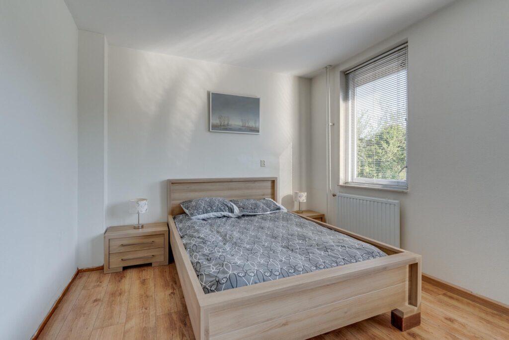 Duivenkamp 321 – Foto 28