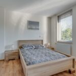 Duivenkamp 321 – Foto 28