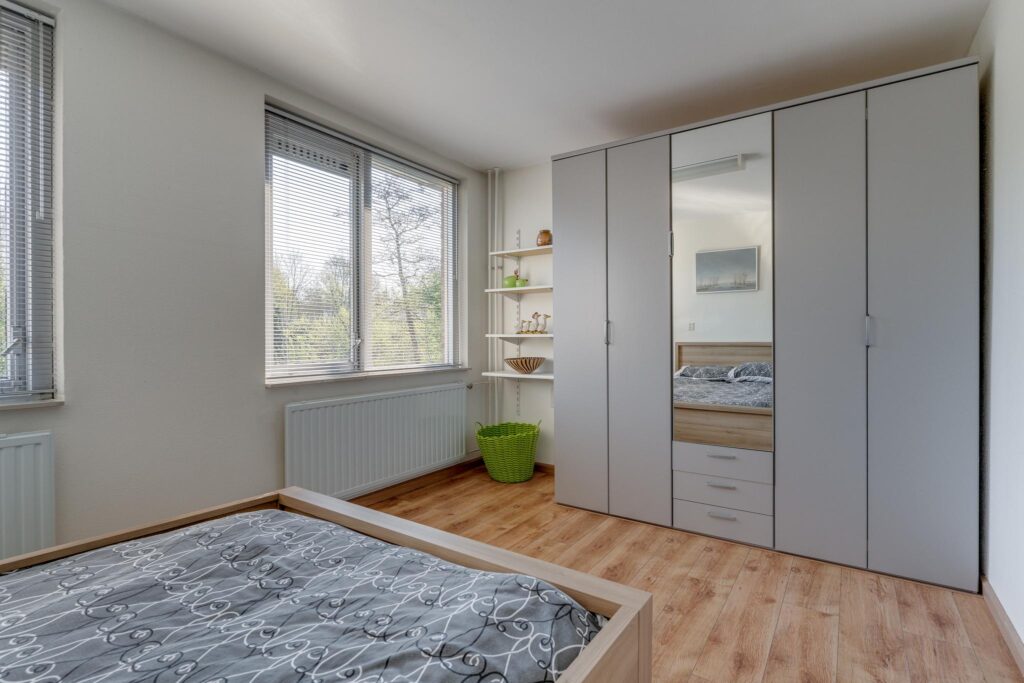 Duivenkamp 321 – Foto 29