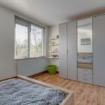 Duivenkamp 321 – Foto 29