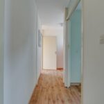 Duivenkamp 321 – Foto 31