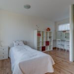 Duivenkamp 321 – Foto 32