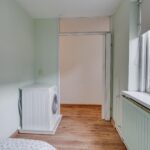 Duivenkamp 321 – Foto 37
