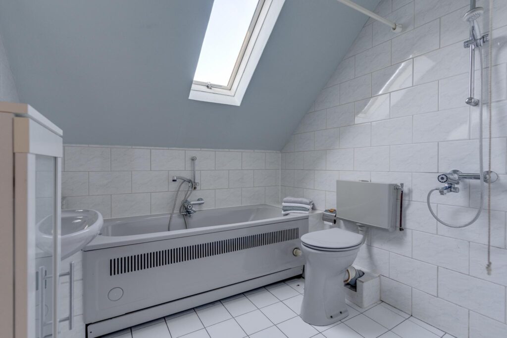 Duivenkamp 321 – Foto 40