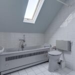 Duivenkamp 321 – Foto 40