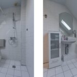 Duivenkamp 321 – Foto 41