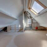 Duivenkamp 321 – Foto 43