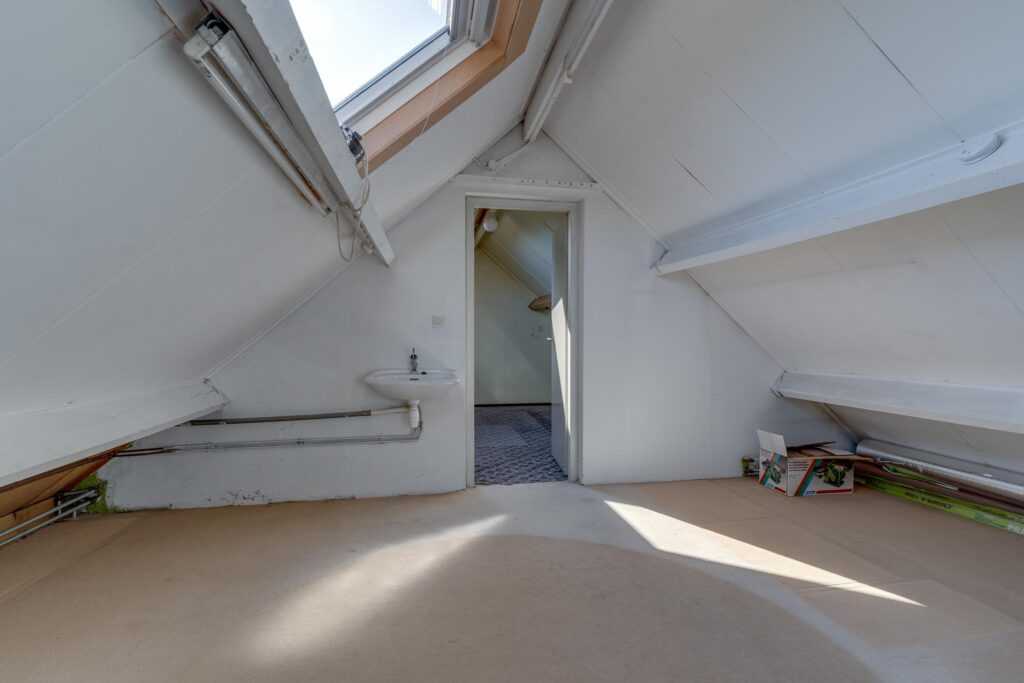 Duivenkamp 321 – Foto 45