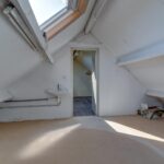 Duivenkamp 321 – Foto 45