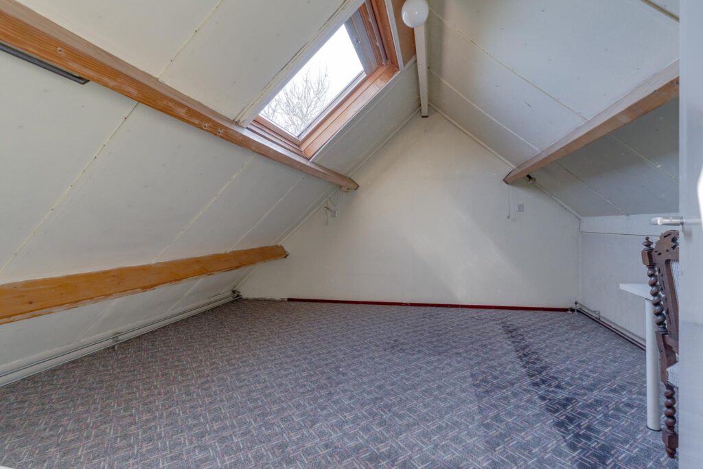 Duivenkamp 321 – Foto 44