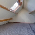 Duivenkamp 321 – Foto 44
