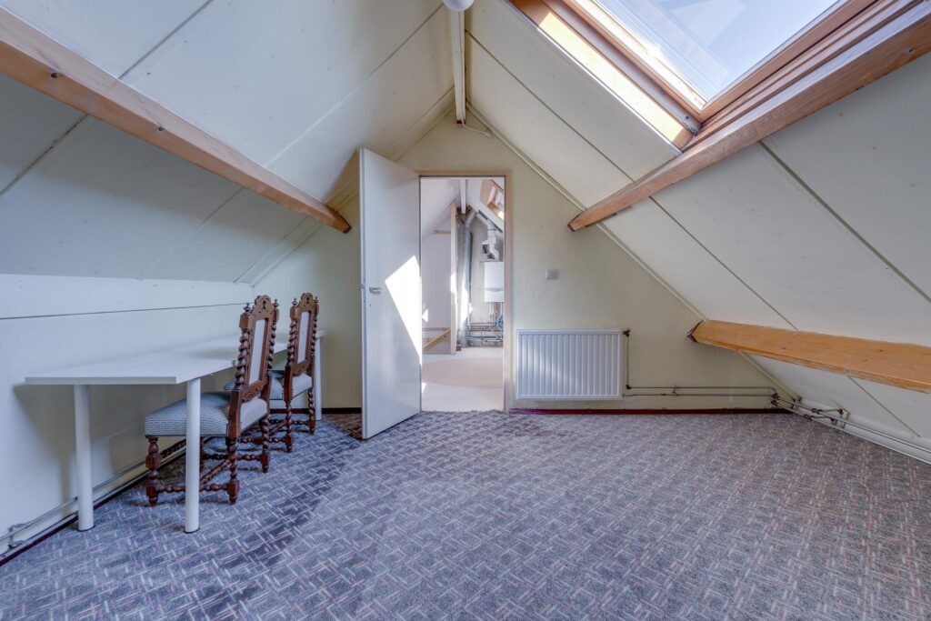 Duivenkamp 321 – Foto 49