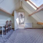 Duivenkamp 321 – Foto 49
