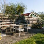 Duivenkamp 321 – Foto 17