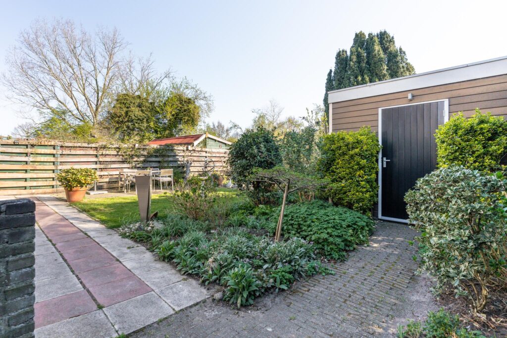 Duivenkamp 321 – Foto 23