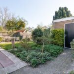 Duivenkamp 321 – Foto 23