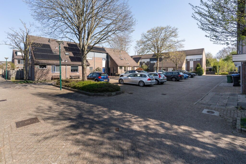 Duivenkamp 321 – Foto 47