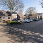Duivenkamp 321 – Foto 47