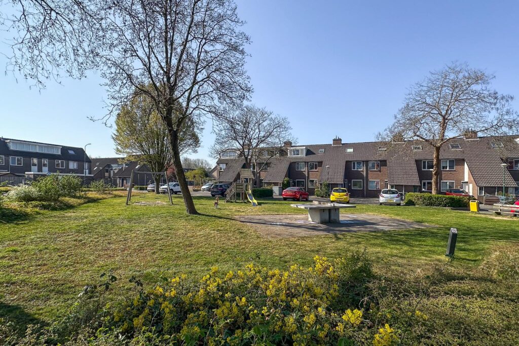 Duivenkamp 321 – Foto 51