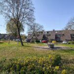 Duivenkamp 321 – Foto 51