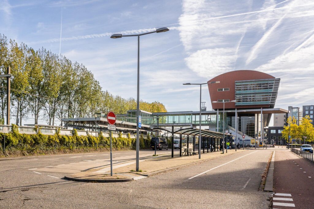 Duivenkamp 321 – Foto 52