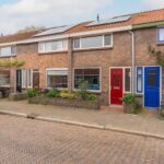 Merwedestraat 51 – Foto 25