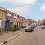 Merwedestraat 51 – Foto 29
