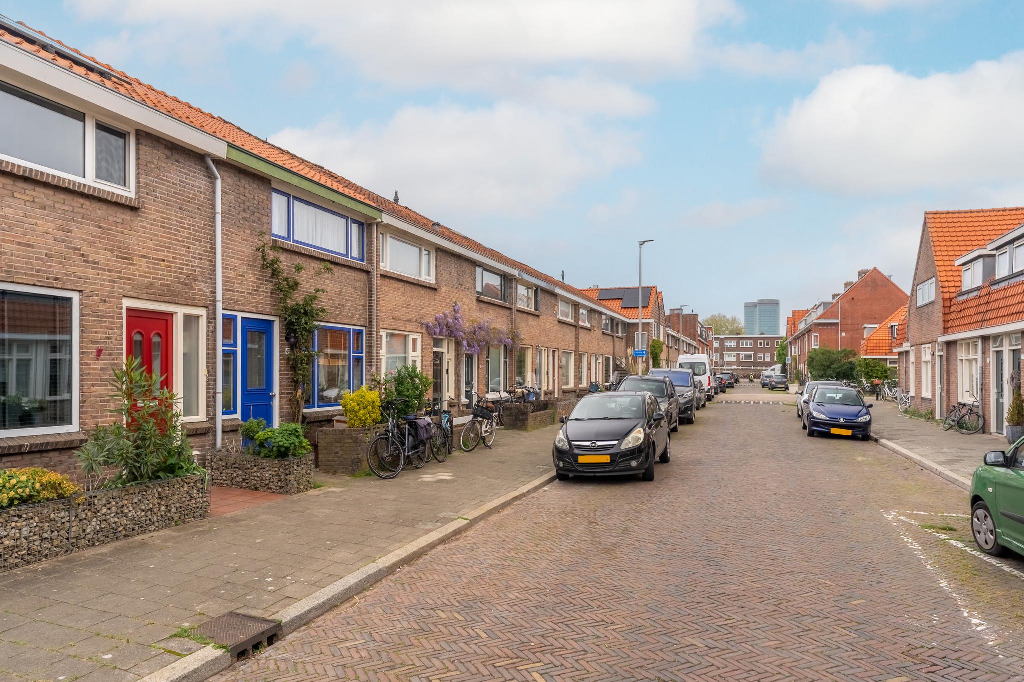 Merwedestraat 51 – Foto 29